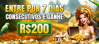 Fortune Tiger Dicas
