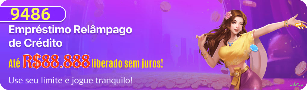 Promoções 56755
